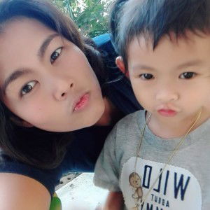 Bussara Krutnok profile icon