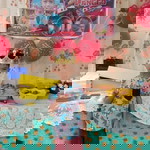 Prince Kean Panggo profile icon