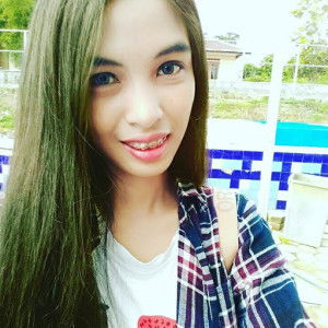 Viyanti Agustina profile icon