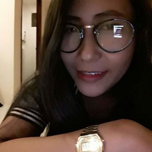 จะอยู่ตรงนี้ เพื่อรอเทอร์ profile icon