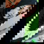 putri wulan profile icon