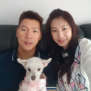 Ivy ling profile icon