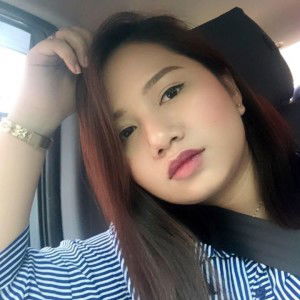 Jasmine Bardillon profile icon