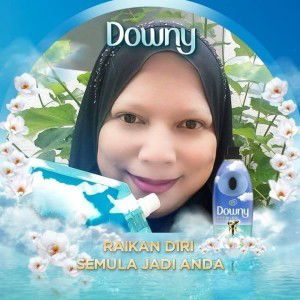 Hamizah Binti Hamid profile icon