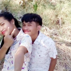 Siriploy Ritkoy profile icon