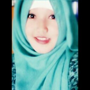 Wati profile icon