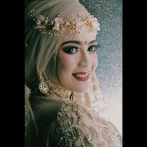 Lesi Sulesy profile icon