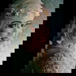 Lesi Sulesy profile icon