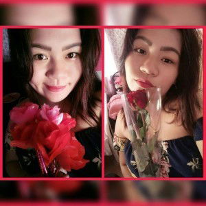 Hennessy Dulay Estillore profile icon