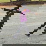 Norayu Rosman profile icon