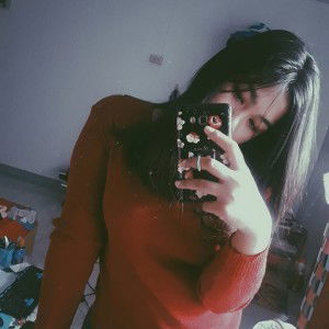 Waraporn Chomchuen profile icon