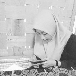 Nuffhaella Ella Ella profile icon