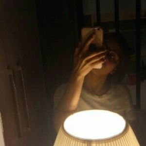 Tyqaazman profile icon