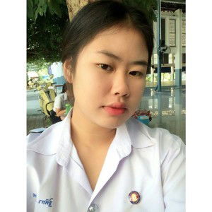 ฐิติกา ขัติยศ profile icon