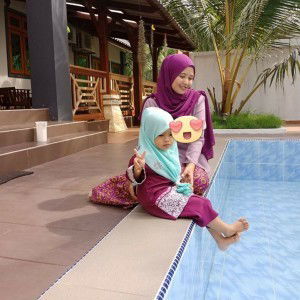 Cahaya Syahidda profile icon