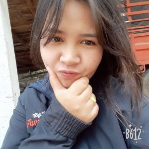 Kee Coffee profile icon