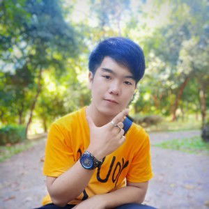 ไตล' เติ้ล profile icon