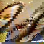 Louise Vivien Fernandez Simpelo profile icon