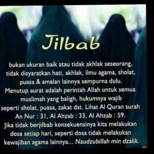 Anemond Niia profile icon