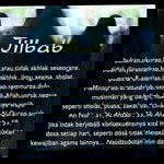 Anemond Niia profile icon