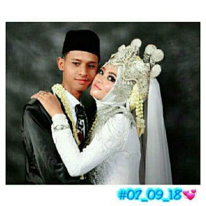 Sulis Aulia profile icon