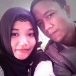 cha profile icon
