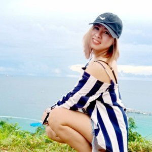 อัจฉรา พร้อมเพรียง profile icon