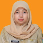 lusi fitriyani profile icon