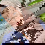 Nur Liyana Zul profile icon