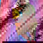 สุภาพร ทิพย์อักษร profile icon