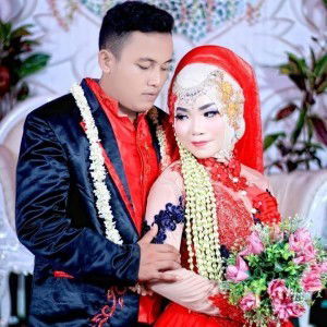 Oktavia Ningsih profile icon