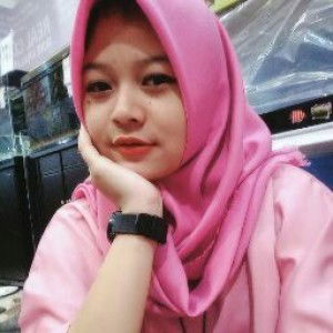 Nila Kusumawati profile icon