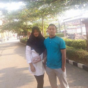 Megha Hengky profile icon