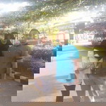 Megha Hengky profile icon