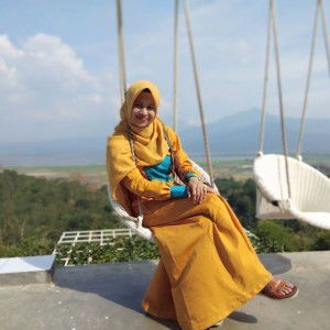 Umnaeriz profile icon