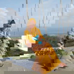 Umnaeriz profile icon