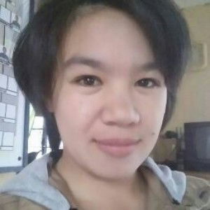 beverly Pacas profile icon