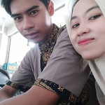 Faneni Alfisanah profile icon
