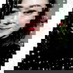 Herolene Effe Effe profile icon