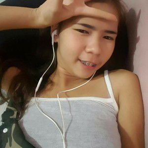 Pimpakan Yindee profile icon