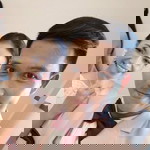 ชิตพล ดับทุกข์รัฐ profile icon