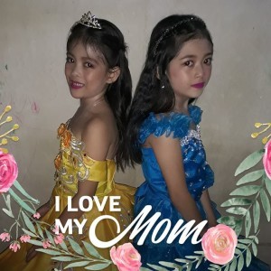 Ma Lourdes Jean Yorac profile icon