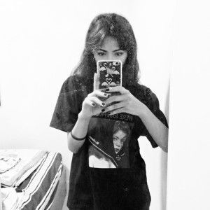 แพร สวย profile icon