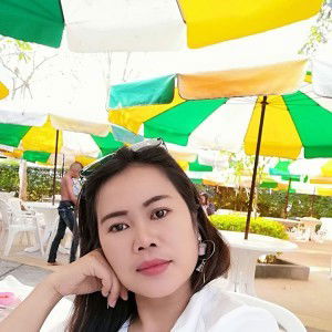 Supannee AE profile icon