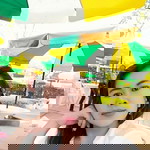 Supannee AE profile icon