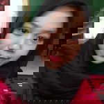 Ghia Annisa profile icon