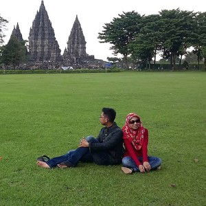 Shanty Chan profile icon