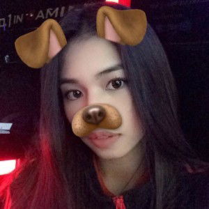 Tifanie Christine Dollison profile icon