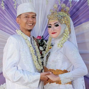 Lala Aisyahtull Maula profile icon