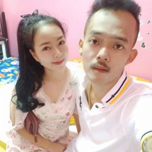 Thipphawan Jaipech profile icon